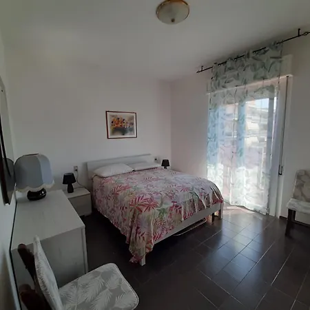 Al Mare Di * Silvi Marina