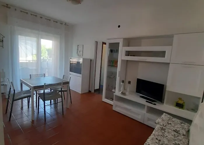 Al Mare Di شقة سيلفي مارينا